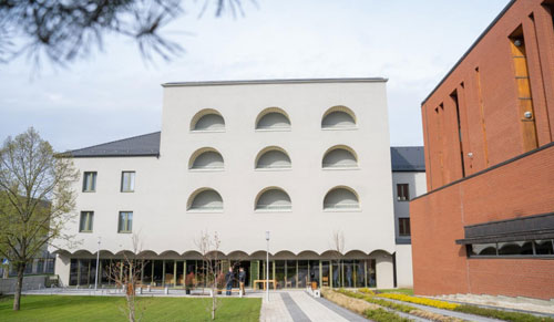 Helyi és környékbéli látnivalók